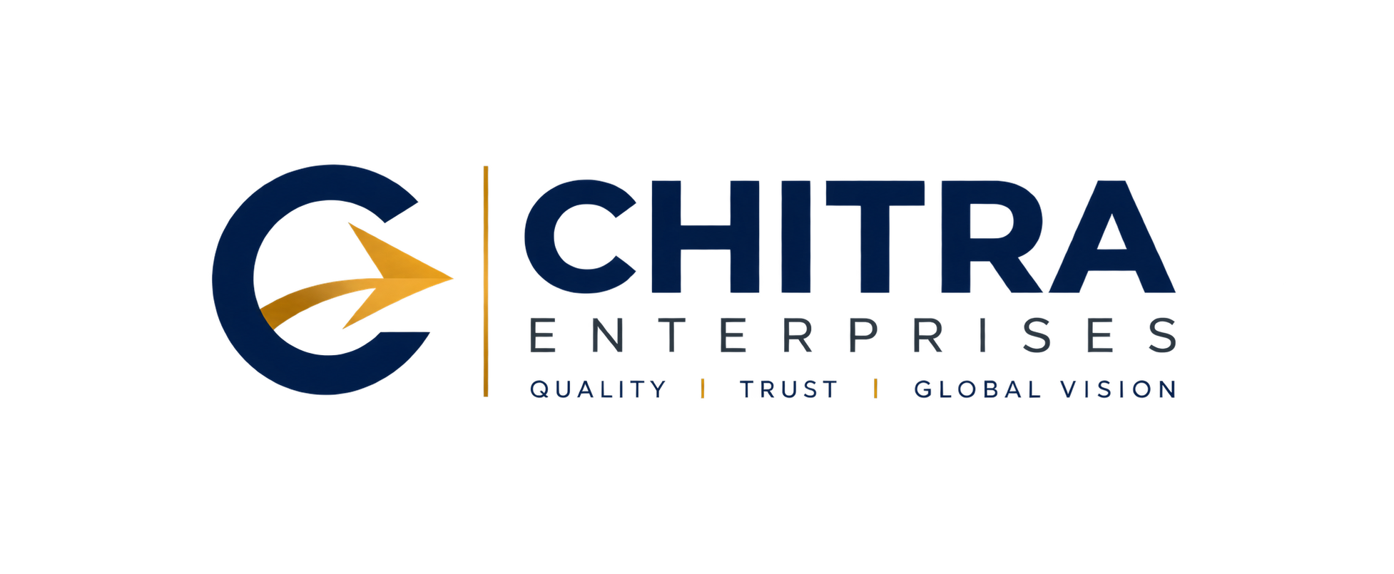 Chitra Enterprises
