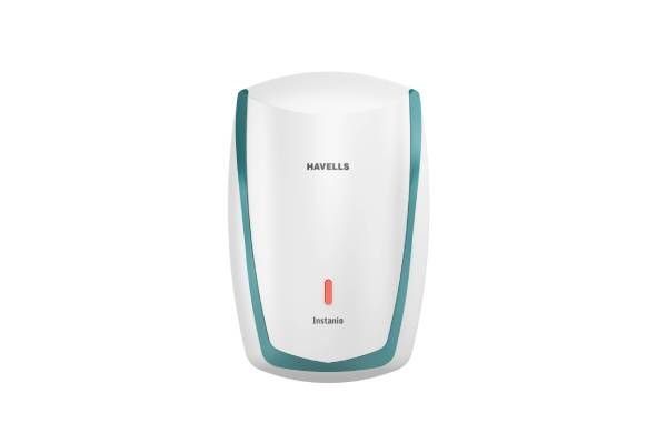 Havells Instanio 3-Litre Instant Water Heater Geyser (3000W)
