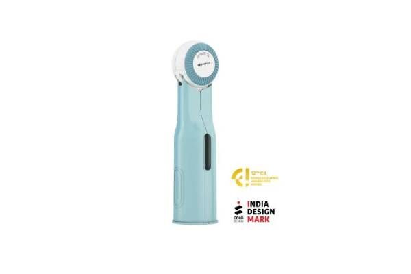Havells Immersion Water Heater Rod (1000W / 1500W)