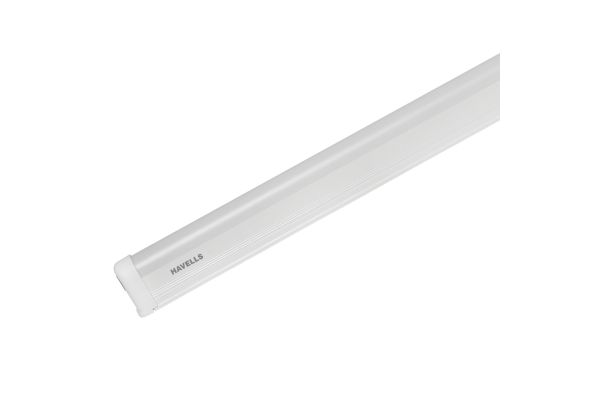Havells Pride Plus NXT 20W LED Batten (4ft Polycarbonate Tubelight)