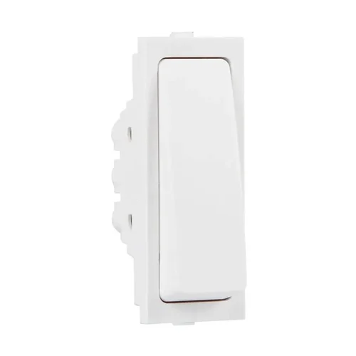 Havells REO Bliss Modular Switches & Sockets Range view 2