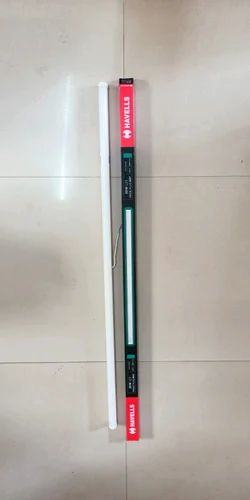 Havells REO Delite 20W LED Batten (4ft Slim Profile Tubelight)